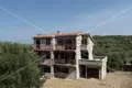 Haus 320 m² Mrljane, Kroatien
