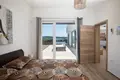 Willa 3 pokoi 195 m² Pula, Chorwacja