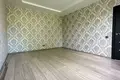 Apartamento 2 habitaciones 41 m² Baránavichi, Bielorrusia