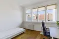 3 bedroom apartment 68 m² Prague, Czech Republic