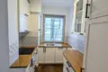 Appartement 2 chambres 46 m² en Gdynia, Pologne