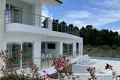 Вилла 5 спален 200 м² Kassandra Municipality, Греция