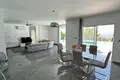 Дом 4 спальни 230 м² Тала, Кипр