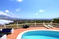 5 bedroom villa 425 m² l Alfas del Pi, Spain