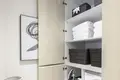 Apartamento 3 habitaciones  Dubái, Emiratos Árabes Unidos