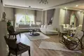 4 bedroom Villa 250 m² Basiskele, Turkey