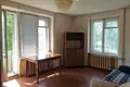 2 room apartment 42 m² Gatchinskoe gorodskoe poselenie, Russia