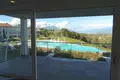 Attique 5 chambres 350 m² Padenghe sul Garda, Italie