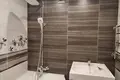 Appartement 1 chambre 43 m² Barawliany, Bélarus