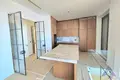 4 bedroom Villa 473 m² Kamenovo, Montenegro