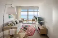 3 bedroom apartment  Benidorm, Spain