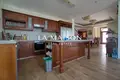 4 bedroom house 368 m² Tala, Cyprus