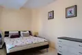 Apartment 116 m² Nesebar, Bulgaria