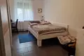 Дом 3 комнаты 90 м² Немешвид, Венгрия