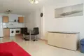 Wohnung 1 Schlafzimmer 52 m² Adeje, Spanien