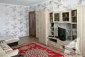 3 room apartment 67 m² Malaryta, Belarus