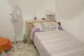 Таунхаус 3 спальни 150 м² Agrigento, Италия