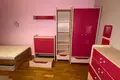 2 room apartment 56 m² in Gdansk, Poland