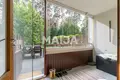 Apartamento 2 habitaciones 54 m² Jarvenpaa, Finlandia