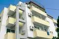 Hotel 1 130 m² Ravda, Bulgarien