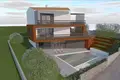 4-Schlafzimmer-Villa 250 m² Stadt Pola, Kroatien
