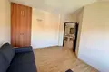 Квартира 1 спальня 59 м² Равда, Болгария