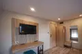Commercial property  in Fatih, Turkey