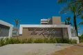 2 bedroom apartment 97 m² Estepona, Spain