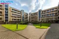 3 room apartment 75 m² Druskininkai, Lithuania