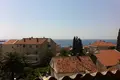 Apartment 67 m² Budva, Montenegro