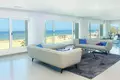 Appartement 3 chambres 500 m² Tel Aviv-Yafo, Israël