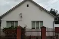 Дом 157 м² Брест, Беларусь