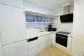 2 room apartment 64 m² Budapest, Hungary