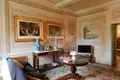 5 bedroom villa 900 m² Florence, Italy