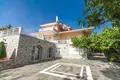 Casa 1 habitación 667 m² Attica, Grecia