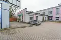 Appartement 170 m² Lututow, Pologne