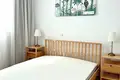 Maison 4 chambres 150 m² Paralímni, Chypre