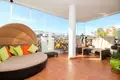 Mieszkanie 2 pokoi 95 m² Malaga, Hiszpania