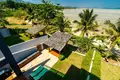 3-Schlafzimmer-Villa 310 m² Rawai, Thailand