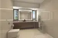 5 bedroom house 383 m² Yeroskipou, Cyprus