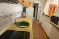 Appartement 2 chambres 67 m² Torrevieja, Espagne
