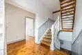 Casa 190 m² Poznan, Polonia