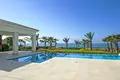5 bedroom villa 864 m² Meneou, Cyprus