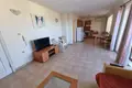 Attique 3 chambres 115 m² Sunny Beach Resort, Bulgarie