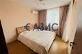 Квартира 3 спальни 67 м² Несебр, Болгария