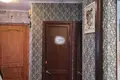 Квартира 3 комнаты  Черняховск, Россия