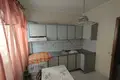 Mieszkanie 3 pokoi 97 m² Central Macedonia, Grecja