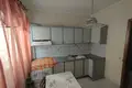 2 bedroom apartment 97 m² Central Macedonia, Greece