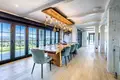 Maison 6 chambres 778 m² Miravalle Los Montecillos, Espagne