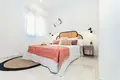 3 bedroom villa 124 m² l Alfas del Pi, Spain
